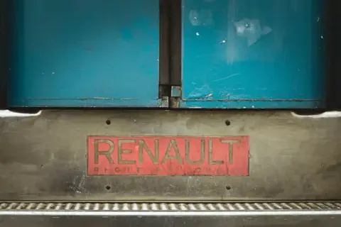 Renault Master 2 jaki silnik wybrać, aby uniknąć kosztownych błędów?
