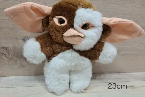 Najlepsze zabawki Gremlin: Gdzie kupić i co warto wiedzieć