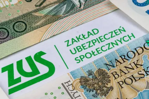 Zasiłek chorobowy po pracy: Jak dostać pieniądze z ZUS?
