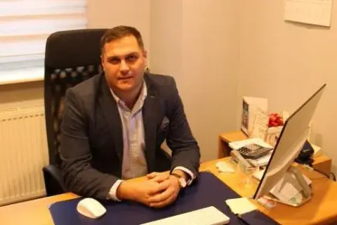 Kto kontroluje prezesa spółdzielni? Skargi i odwołanie krok po kroku