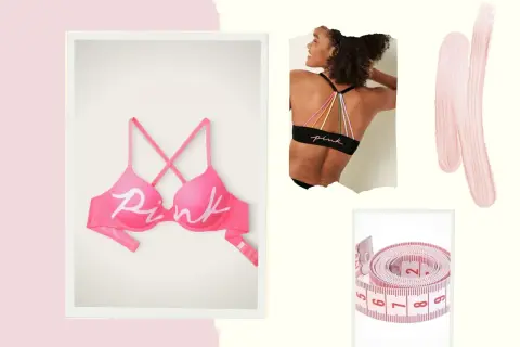 Victoria's Secret w Polsce: Przewodnik po zakupach, rozmiarach i jakości