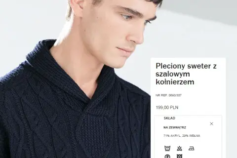 Czy akryl się rozciąga? Odkryj prawdę o jego elastyczności