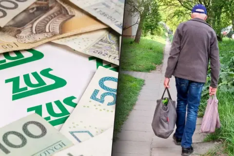 Renta rodzinna do kiedy? Sprawdź, jak długo przysługuje wsparcie
