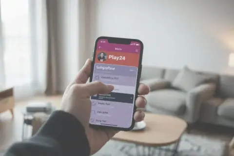 Jak sprawdzić zadłużenie w Play i uniknąć nieprzyjemnych niespodzianek
