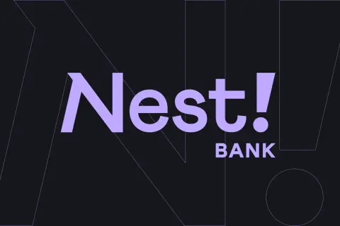 Nest! BANK. Czy to koniec marzeń o bezpiecznej przyszłości? Czy nest bank bankrutuje?