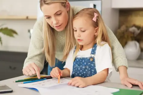 Jak skutecznie uczyć się matematyki i unikać frustracji w nauce