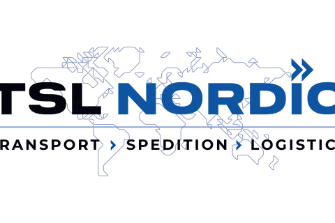 Spedytor międzynarodowy: Klucz do globalnego transportu. Czy to dla Ciebie?
