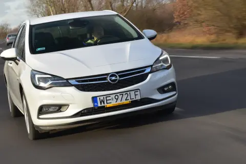 Norma euro 6 diesel jakie samochody wybrać, aby uniknąć problemów?