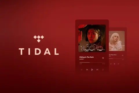 Jak korzystać z TIDAL: proste kroki do pełnego dostępu do muzyki