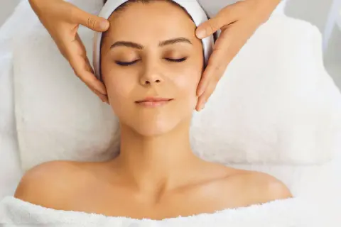 Najlepsze spa w Białymstoku i okolicach - relaks i wellness na wyciągnięcie ręki