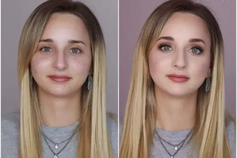 Przed wizytą u wizażystki: Jak przygotować skórę na idealny makijaż?