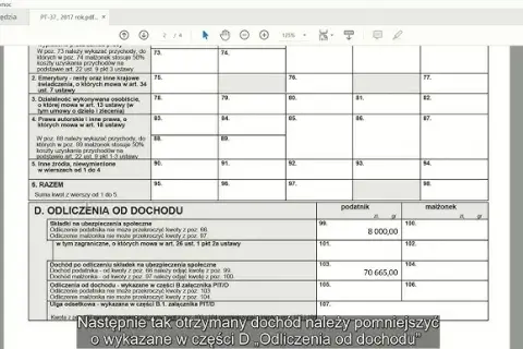 Jak obliczyć dochód do zasiłku rodzinnego? Krok po kroku!