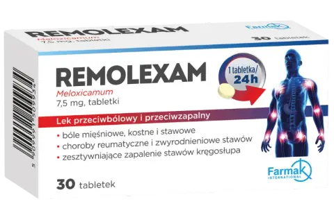 Jakie leki na reumatyzm mogą naprawdę złagodzić ból i poprawić życie