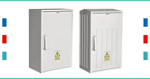 Jak otworzyć skrzynkę elektryczną bez ryzyka i z zachowaniem bezpieczeństwa