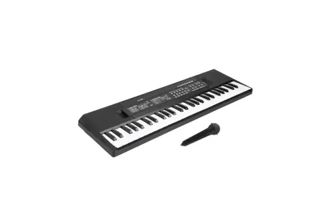 Instrumenty elektroniczne w muzyce techno: Klucz do unikalnego brzmienia