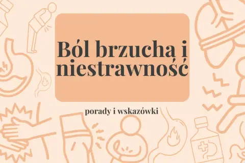 Zastrzyk w brzuch: Bezpiecznie, bez siniaków i bez stresu? Poradnik