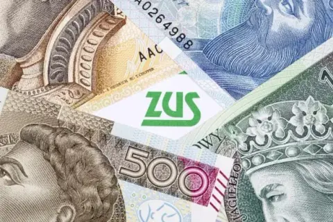 Czy ZUS odwołuje się od wyroku sądu? Sprawdź, co warto wiedzieć