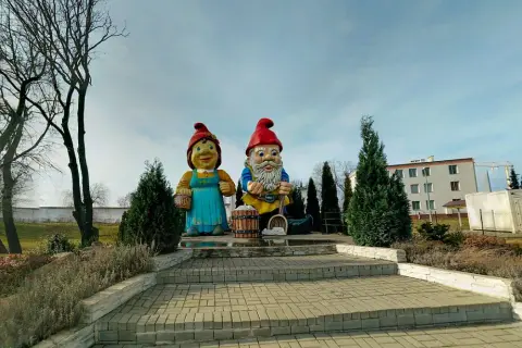 Najlepsze atrakcje w Nowej Soli, które zachwycą całą rodzinę