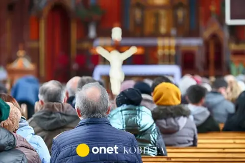 Czy 6 stycznia trzeba iść do kościoła? Obowiązki i wyjątki, które warto znać