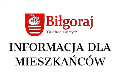 Najnowsze wiadomości z Biłgoraj com pl - Co warto wiedzieć i aktualności