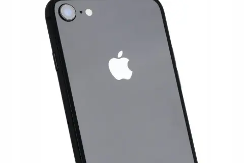 Iphone 8 ile ramu: Czy 2 GB wystarczy do codziennego użytku?