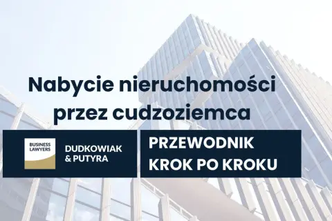 Wynajem mieszkania w Polsce: Przewodnik krok po kroku. Uniknij pułapek!