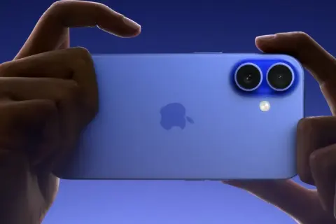 Ile kosztuje nowy iPhone? Sprawdź ceny i modele w Polsce