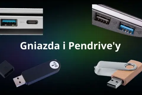 Jak zgrać film z pendrive na komputer bez problemów i błędów