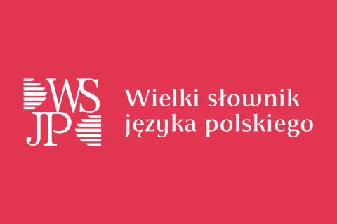 WSJP PAN: Darmowy, naukowy słownik polszczyzny pełny przewodnik