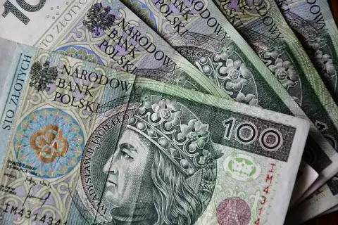 Na co pożyczka 5000 zł? Oto najlepsze sposoby na wykorzystanie funduszy