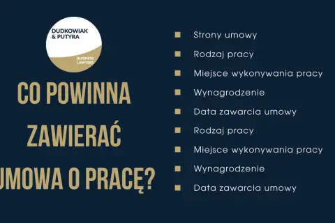Czym jest hipoteka? Pełny przewodnik: rodzaje, koszty, wykreślenie