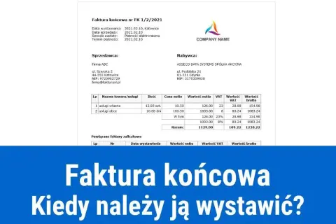 Czy ksiądz może wystawić fakturę? Ważne informacje i ograniczenia