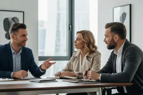 Altom Design - co to za firma i dlaczego warto ją poznać?