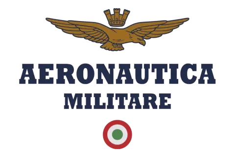 Aeronautica Militare: Co to za marka? Historia i autentyczność