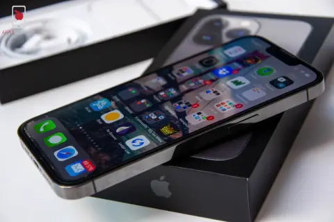 iPhone 13 aparat ile pikseli? 12 MP i co naprawdę liczy się w zdjęciach