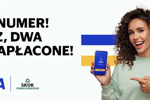 SKOK Chmielewskiego a BIK - sprawdź, czy możesz uzyskać pożyczkę