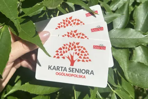 Gdańska Karta Seniora: Jak wyrobić i zyskać zniżki?