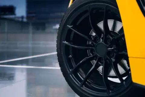 Tuning samochodu: Od czego zacząć, by nie żałować? Poradnik
