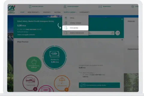 800 plus: Jak złożyć wniosek online? Przewodnik krok po kroku