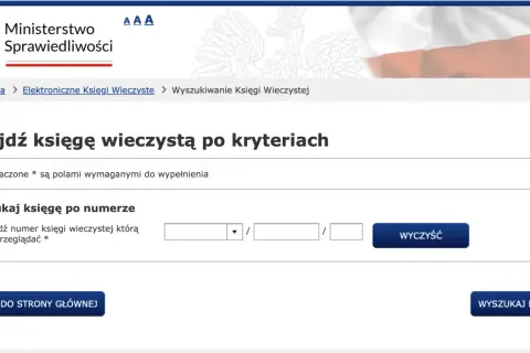 Jak znaleźć nr działki i uniknąć problemów z nieruchomościami