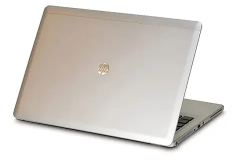 HP Folio 9470m: Czy warto kupić używany ultrabook? Oceniamy!