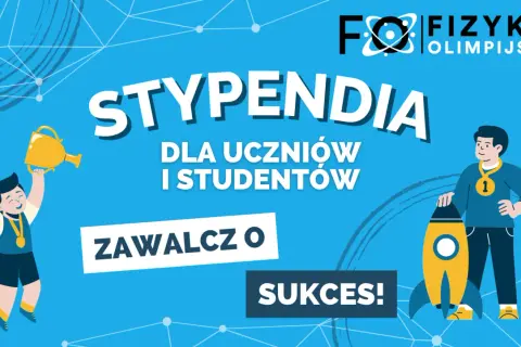 Stypendia dla uczniów i studentów. Dowiedz się, ile wynosi stypendium naukowe w szkole podstawowej i walcz o sukces!
