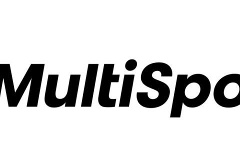 Logo Multisport. Chcesz wiedzieć, jak zrezygnować z Multisport? Tutaj znajdziesz informacje.