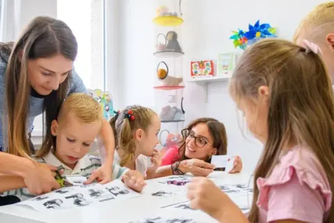 Jak uspokoić dziecko z ADHD - skuteczne metody, które naprawdę działają