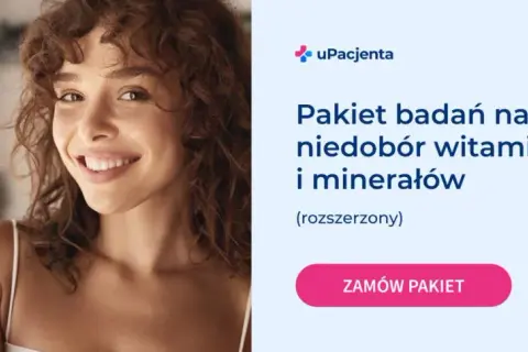 Zmęczenie? Sprawdź niedobory witamin! Kompletny przewodnik po badaniach