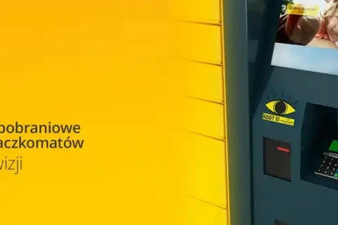 Jak działają paczkomaty InPost za pobraniem i co musisz wiedzieć