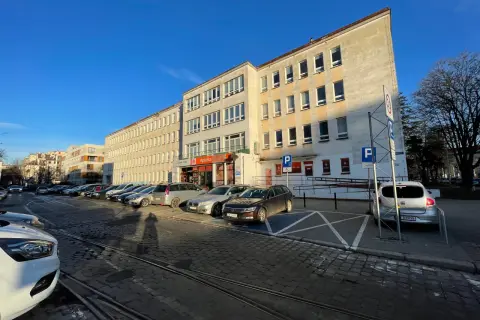 Ziemo-Vita Wrocław: Poznaj usługi, opinie i umów wizytę!