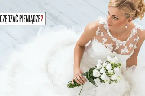 Ile osób na wesele? Przewodnik, który oszczędzi stres i pieniądze