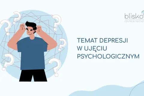 Jak leczyć depresję bez leków? Skuteczne metody niefarmakologiczne