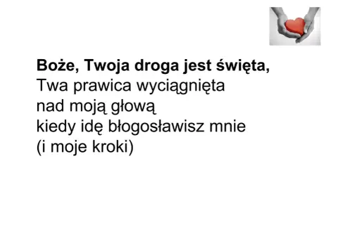 Jak sprzedać tekst piosenki? Twoja droga do zarabiania na słowach